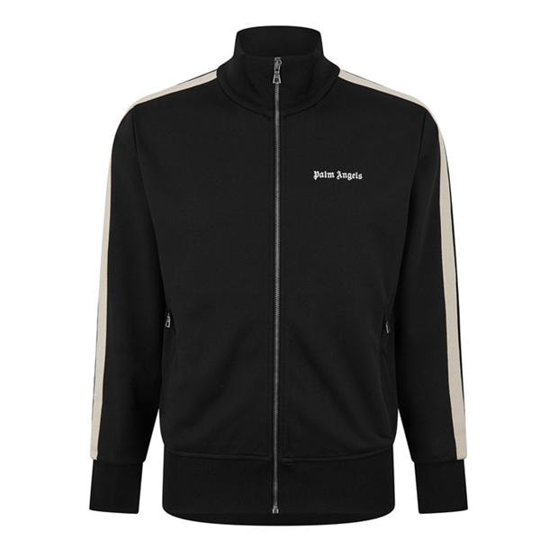 PALM ANGELS Classic Tracksuit Jacket | SportsDirect.com USA