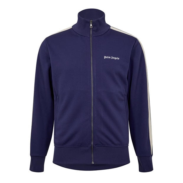 PALM ANGELS Classic Tracksuit Jacket | SportsDirect.com USA