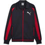 New Navy - Puma - Men's Tracksuit Top