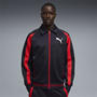 New Navy - Puma - Men's Tracksuit Top