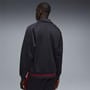 New Navy - Puma - Men's Tracksuit Top