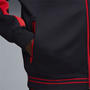 New Navy - Puma - Men's Tracksuit Top