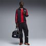New Navy - Puma - Men's Tracksuit Top