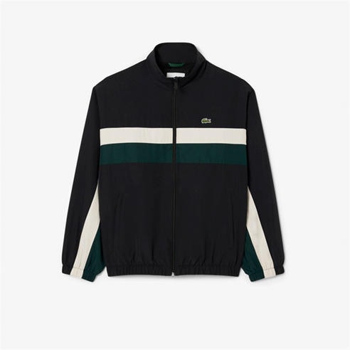 Lacoste - Men's CB Tracksuit Top