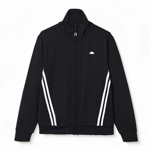 Ellesse - Men's Tracksuit Top