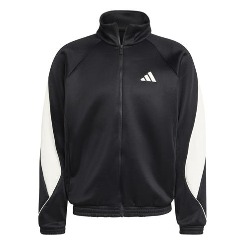 adidas - Men's Stadium Tracksuit Top