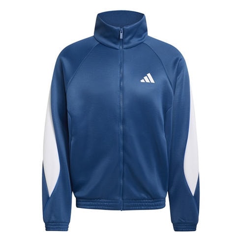 adidas - Men's Stadium Tracksuit Top