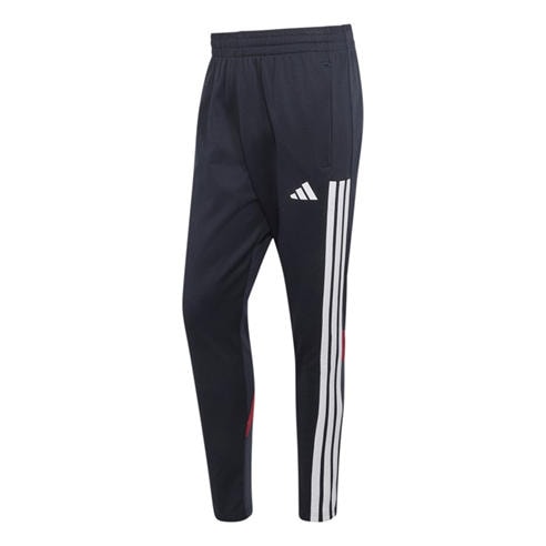 adidas - Men's Tracksuit Top