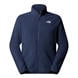 Summit Navy