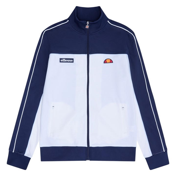 Ellesse Men's  Tracksuit Top in Size XL, Sports Direct