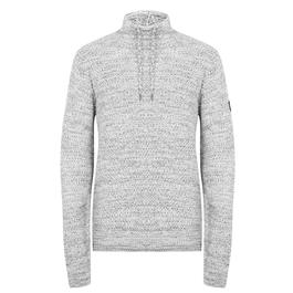 Mens Knitwear | Jumpers, Knitted Tops 