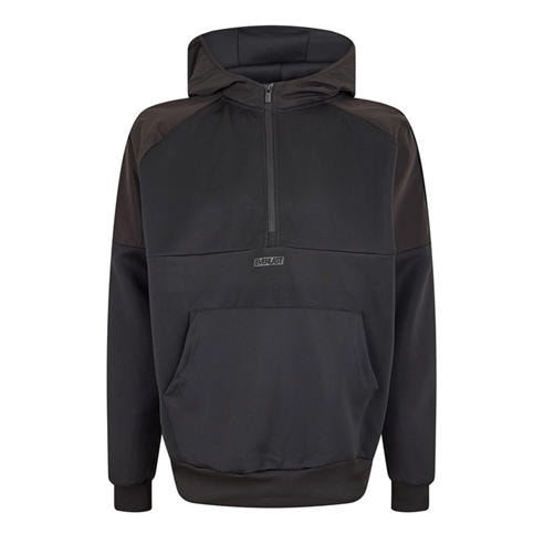 Fila - Basic Knitted Track Top