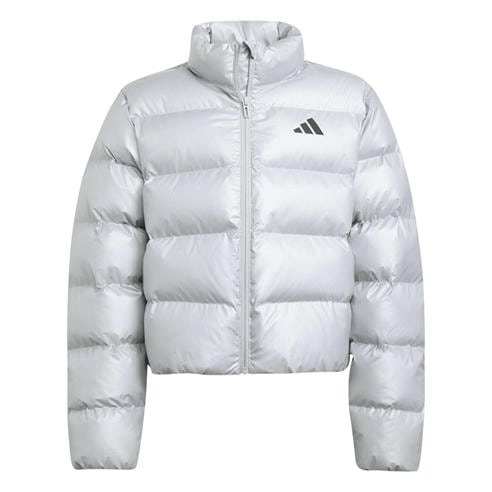 adidas - Adidas J Sd Glam Jkt Jn99