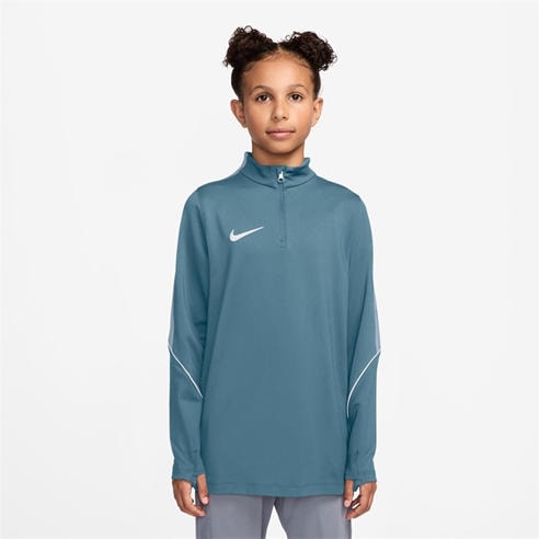 Nike - Strike Drill Top Juniors