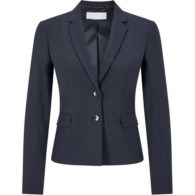 Boss Women's Jaru Blazer