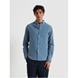 Chalk Blue 413