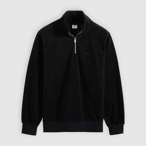 Levis - Levis Orig Housemark Sn99