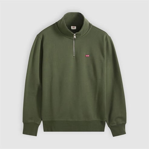 Levis - Levis Orig Housemark Sn99