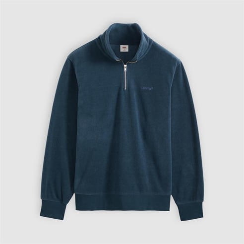 Levis - Levis Orig Housemark Sn99