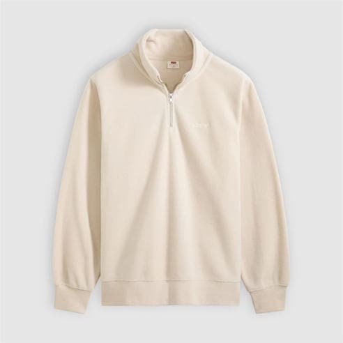 Levis - Levis Orig Housemark Sn99