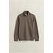 Taupe 260