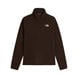 Dark Chestnut