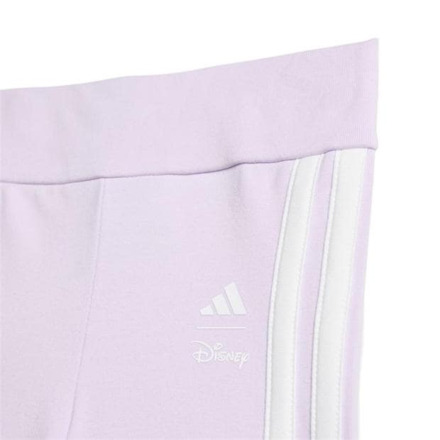 White/Dark Blue - adidas - Kids' Top and Trouser Set