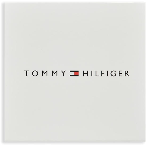 Class Pink TOL - Tommy Hilfiger - Unisex Kids' Clothing Set
