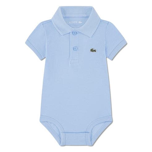 Lacoste - Unisex Kids' Onesies