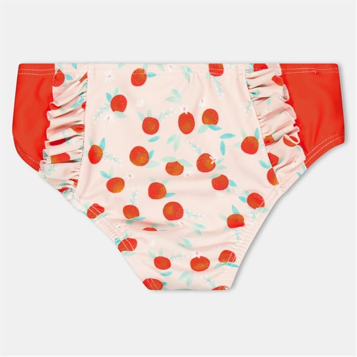 Carrement Beau  Kids  ' Swim Shorts in Size 0 - 6 Months, Sports Direct