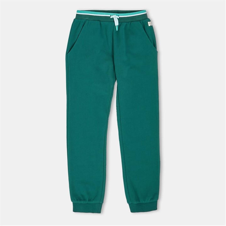 Carrement Beau  Kids Green ' Straight Leg Trousers in Size 6 - 9 Months, Sports Direct
