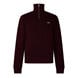 Burgundy 3KE