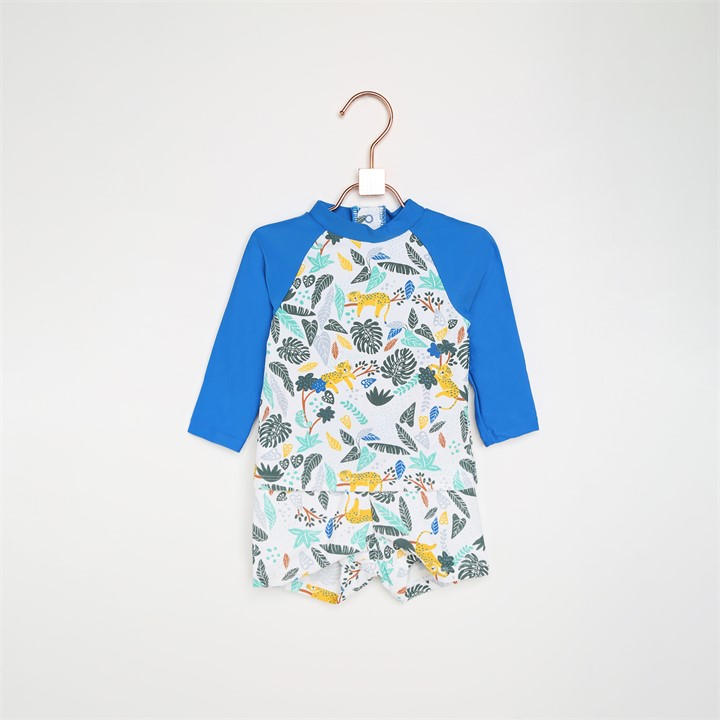 Carrement Beau  Kids  ' Regular Fit T-Shirt in Size 0 - 6 Months, Sports Direct