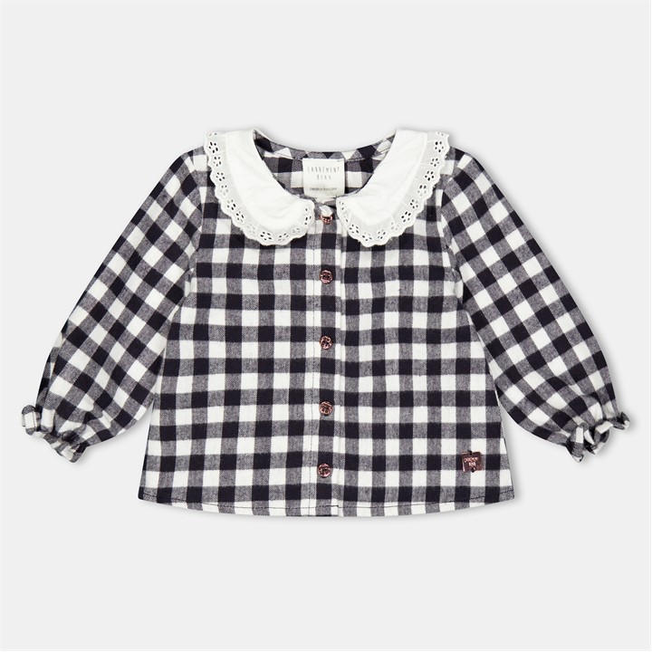 Carrement Beau  Kids  ' Regular Fit T-Shirt in Size 3 - 6 Months, Sports Direct