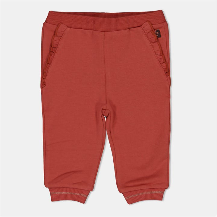 Carrement Beau  Kids Brown ' Tracksuit in Size 0 - 6 Months, Sports Direct