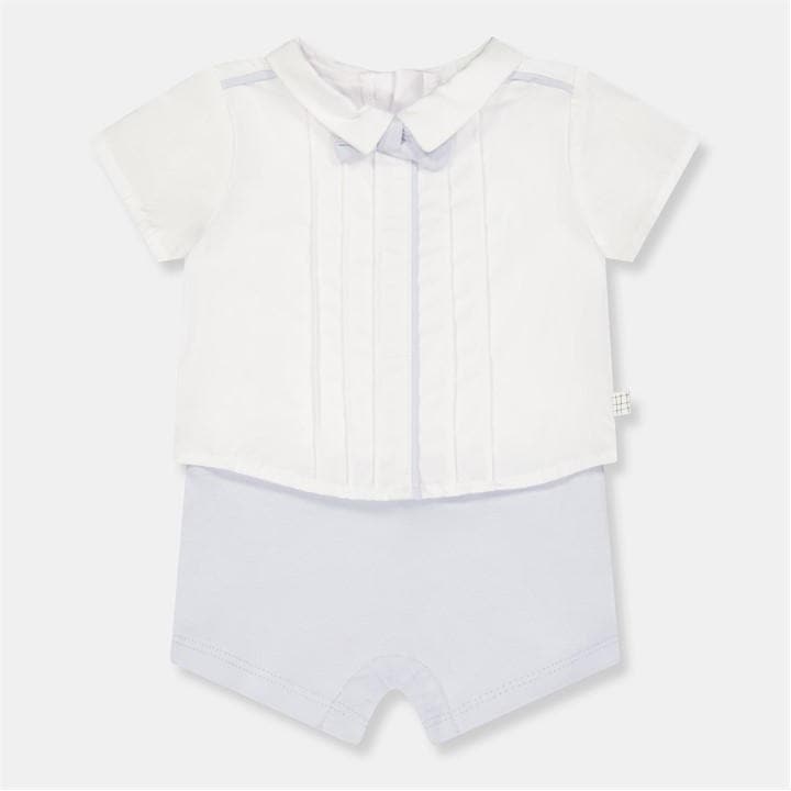 Carrement Beau  Kids  ' Onesie in Size 0 - 3 Months, Sports Direct