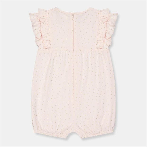 Абрикос - Carrement Beau - Unisex Kids' Onesie