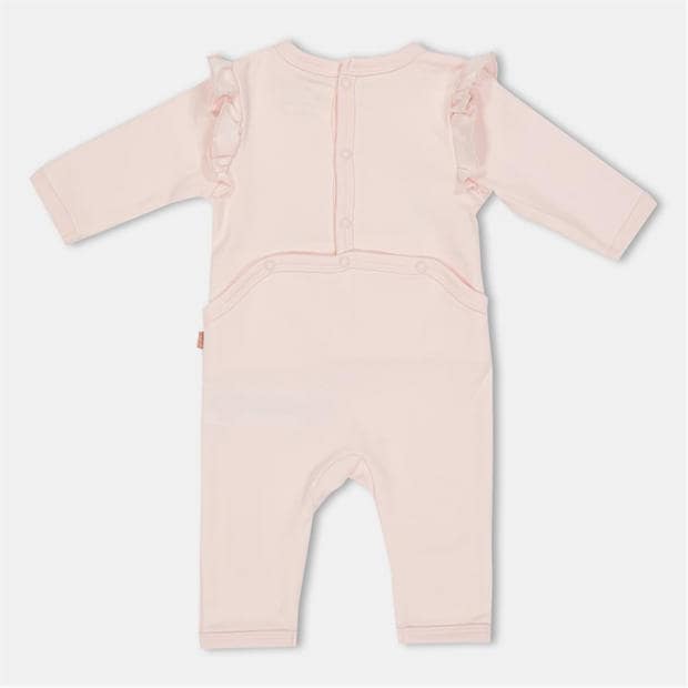 Apricot - Carrement Beau - Unisex Kids' Pyjama Set