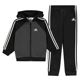 Sports Direct