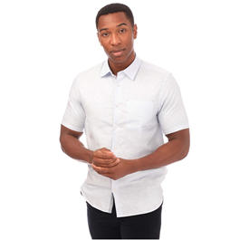 Jack & Jones - T-shirt oversize a righe blu e bianche Jack & Jones - T-shirt oversize a righe blu e bianche