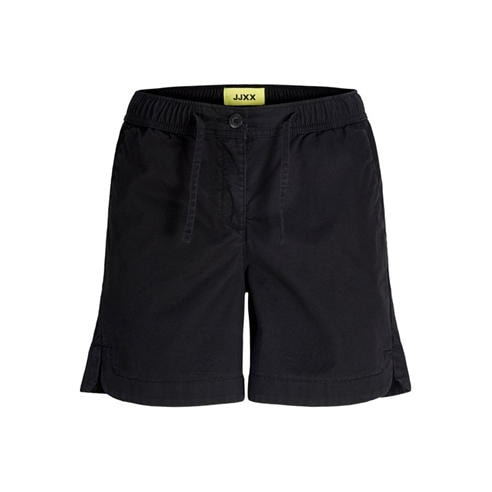 JJXX - Women's Woven Tracksuit Shorts