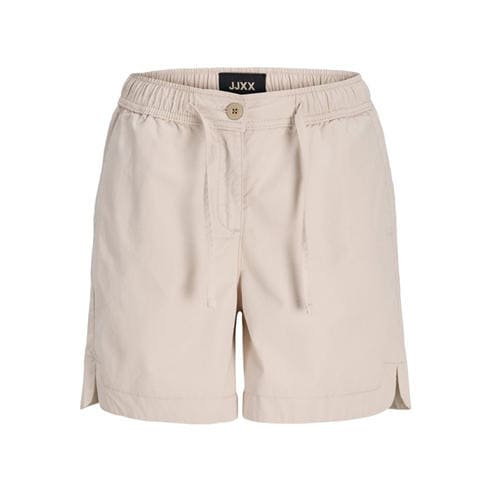 JJXX - Women's Woven Tracksuit Shorts