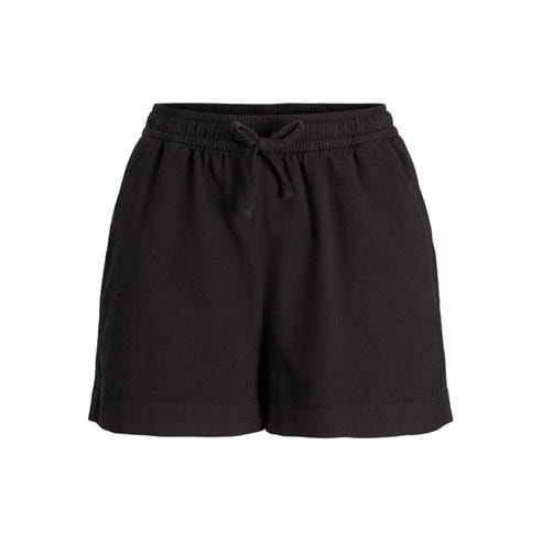 JJXX - Women's Waffle Tracksuit Shorts