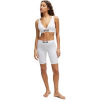 Sports Direct Boss Women's Cyclist Stmt Cycling Shirt | Massive selection of Sports + Interest FREE credit.