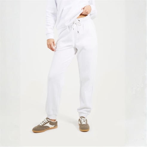 Brave Soul - Womens Classic Style Joggers
