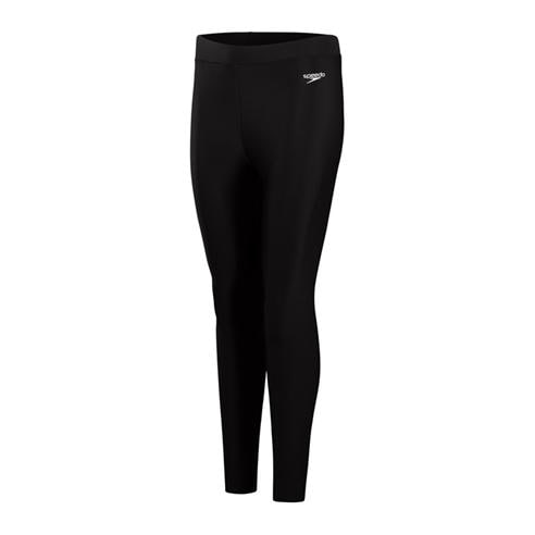 Speedo - Swim Leggings Womens