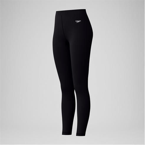 Speedo - Women's Performance Waterproof Trouser