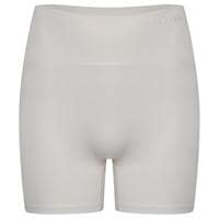 Sports Direct Gym King Womens Peach Luxe Cycling Shorts | Massive selection of Sports + Interest FREE credit.