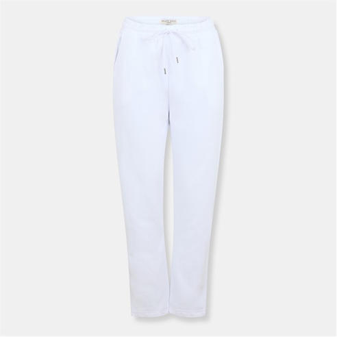 Brave Soul - Womens Slim Fit Joggers with No Cuff
