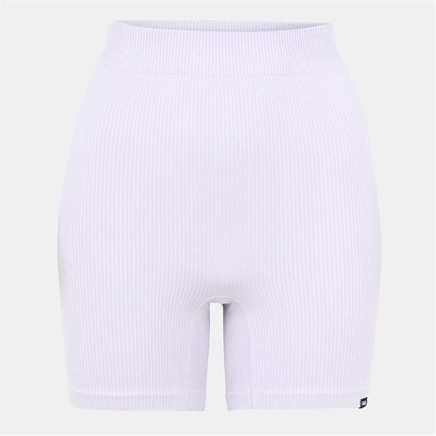 Esti Köd - Vans - Women's Crpath Seam High-Rise Cycling Shorts